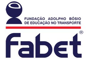 fizabet,fabet concórdia